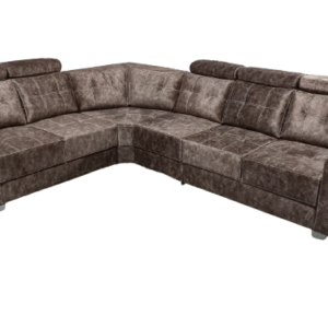L Shaped Sofa Set Hari Om Furnitures