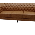 Sofa Set Hari Om Furnitures