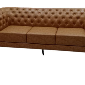 Sofa Set Hari Om Furnitures