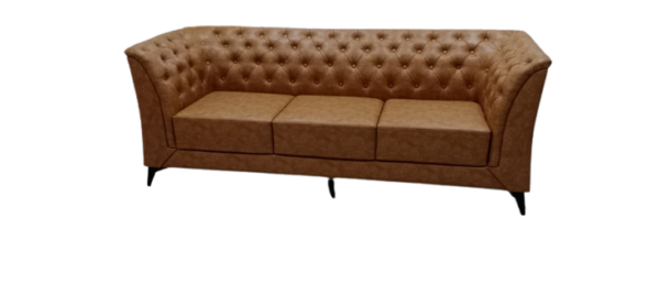 Sofa Set Hari Om Furnitures