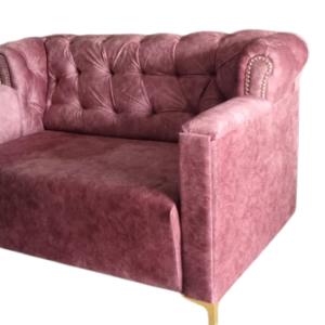 Sofa Set Hari Om Furnitures