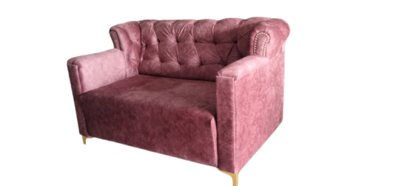 Sofa Set Hari Om Furnitures