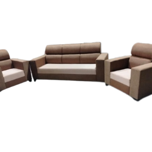 Sofa Set Hari Om Furnitures