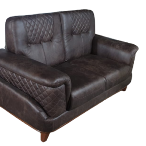 Sofa Set Hari Om Furnitures