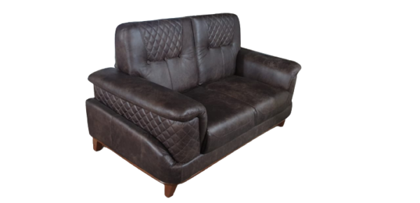 Sofa Set Hari Om Furnitures
