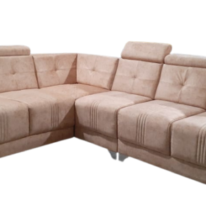 L Shaped Sofa Set Hari Om Furnitures