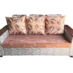 Sofa Set Hari Om Furnitures