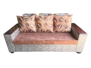 Sofa Set Hari Om Furnitures