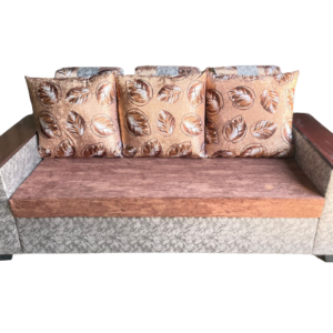Sofa Set Hari Om Furnitures