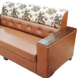 Sofa Set Hari Om Furnitures