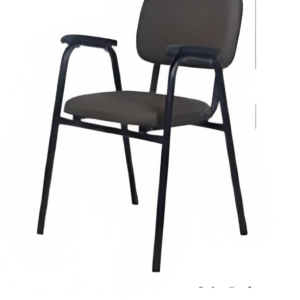 HOC-51 Chair Office Chairs Hari Om Furnitures