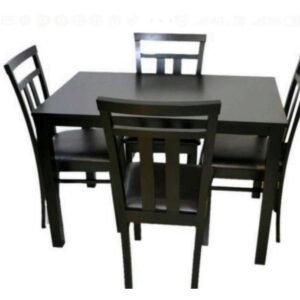 Dining Table Set Hari Om Furnitures