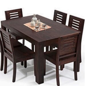 Dining Table Set Hari Om Furnitures