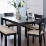 Dining Table Set Hari Om Furnitures