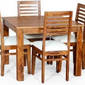 Dining Table Set Hari Om Furnitures