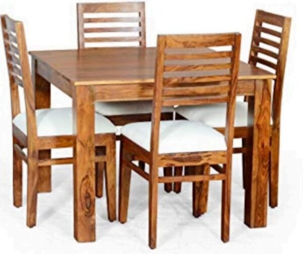 Dining Table Set Hari Om Furnitures