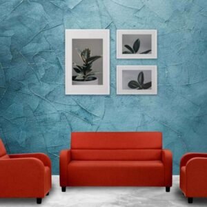 Kurl-on | KRUISE Sofa Kurl-on | KRUISE Sofa