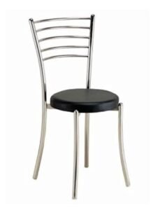 HOC-53 Chair Office Chairs Hari Om Furnitures
