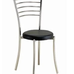 HOC-53 Chair Office Chairs Hari Om Furnitures