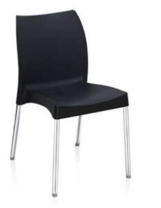 HOC-54 Chair Office Chairs Hari Om Furnitures