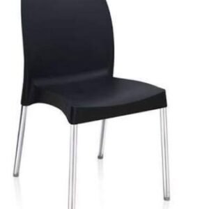 HOC-54 Chair Office Chairs Hari Om Furnitures