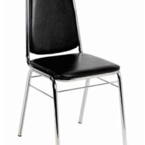 HOC-56 Chair Office Chairs Hari Om Furnitures