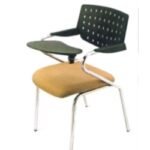 HOC-59 Chair Office Chairs Hari Om Furnitures