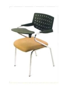 HOC-59 Chair Office Chairs Hari Om Furnitures