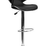 HOC-61 Chair Office Chairs Hari Om Furnitures