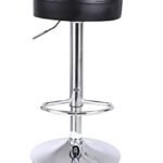 HOC-63 Chair Office Chairs Hari Om Furnitures