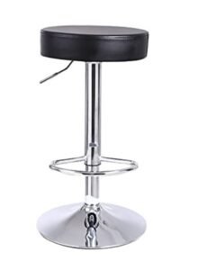HOC-63 Chair Office Chairs Hari Om Furnitures