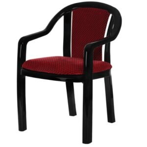 HOC-64 Chair Office Chairs Hari Om Furnitures