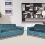 Kurl-on | AVISA Sofa Kurl-on Hari Om Furnitures