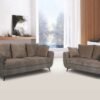 Kurl-on | AVENTURINE Sofa Kurl-on Hari Om Furnitures