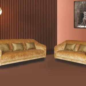 Kurl-on | AMBERA Sofa Kurl-on Hari Om Furnitures