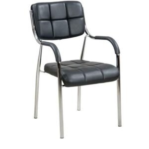 HOC-57 Chair Office Chairs Hari Om Furnitures