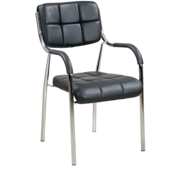 HOC-57 Chair Office Chairs Hari Om Furnitures