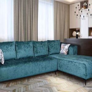 Kurl-on | BRISK Sofa Kurl-on Hari Om Furnitures