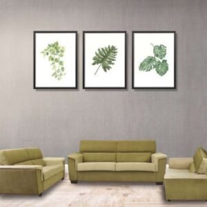 Kurl-on | CLASE Sofa Kurl-on Hari Om Furnitures