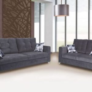 Kurl-on | GRADIZZ Sofa Kurl-on Hari Om Furnitures