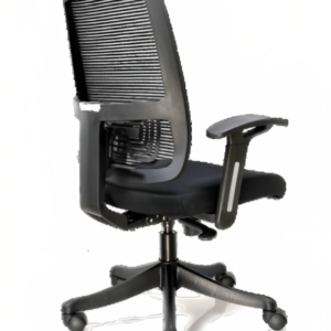 HOC-39 Chair Office Chairs Hari Om Furnitures