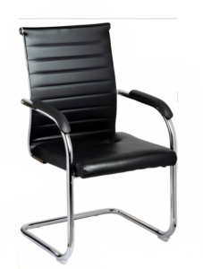 HOC-47 Chair Office Chairs Hari Om Furnitures