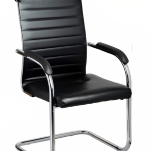 HOC-47 Chair Office Chairs Hari Om Furnitures