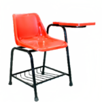 HOC-60 Chair Office Chairs Hari Om Furnitures