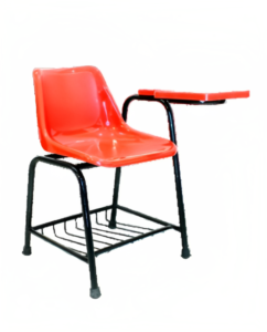 HOC-60 Chair Office Chairs Hari Om Furnitures