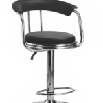 HOC-62 Chair Office Chairs Hari Om Furnitures