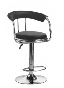 HOC-62 Chair Office Chairs Hari Om Furnitures