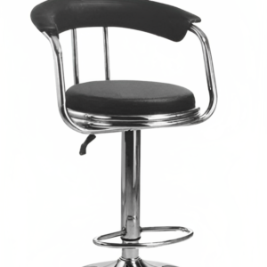 HOC-62 Chair Office Chairs Hari Om Furnitures