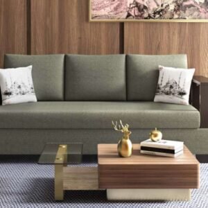 Kurl-on | ISTANBUL Sofa Kurl-on Hari Om Furnitures