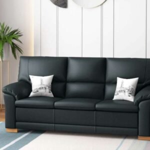 Kurl-on | JUMEIRAH Sofa Kurl-on Hari Om Furnitures